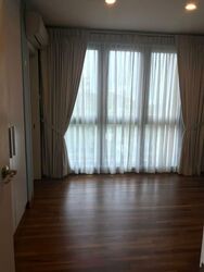 D'Grove Villas (D10), Condominium #534485591